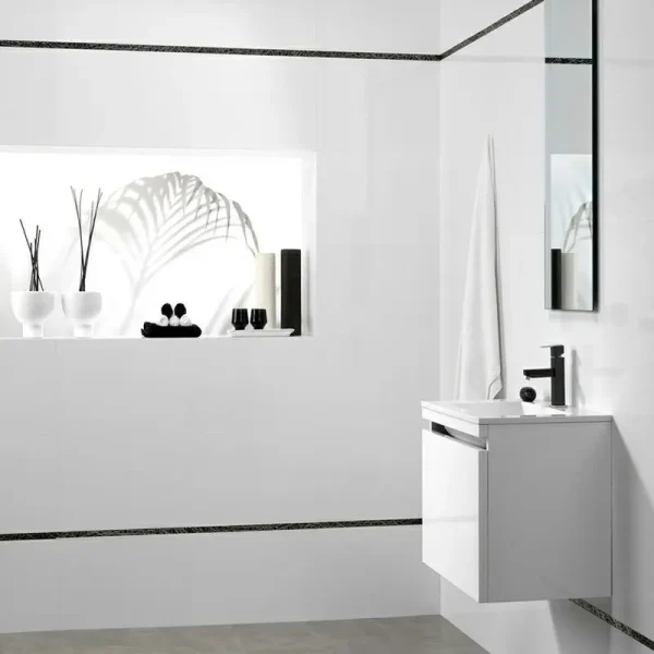 30x90 BLANCO MATE (MY)