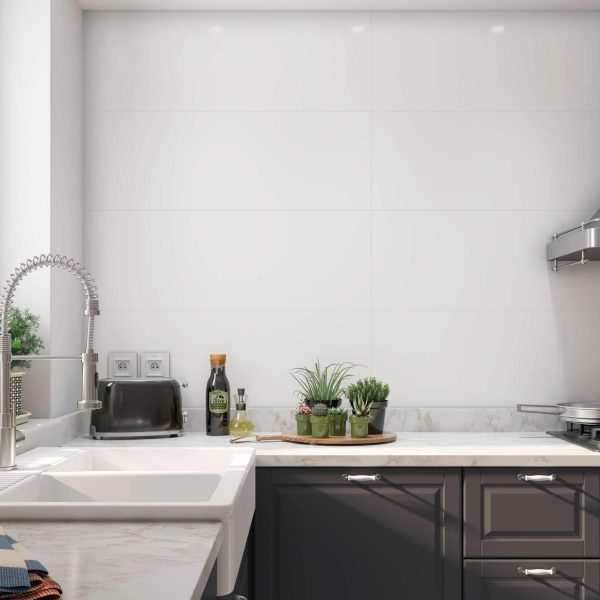 30x90 BLANCO BRILLO (MY)