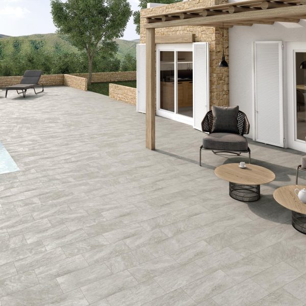 BEYRET PERLA ADZ 30x61