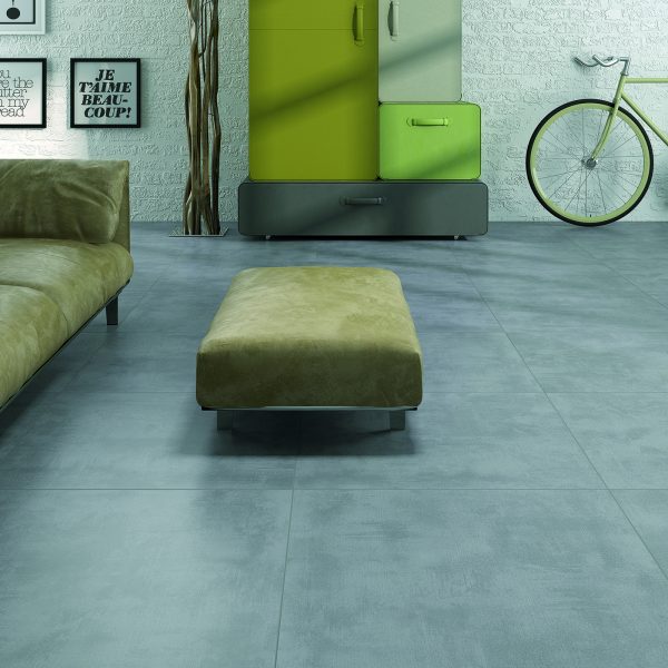 30x61 CEMENTO GRIS