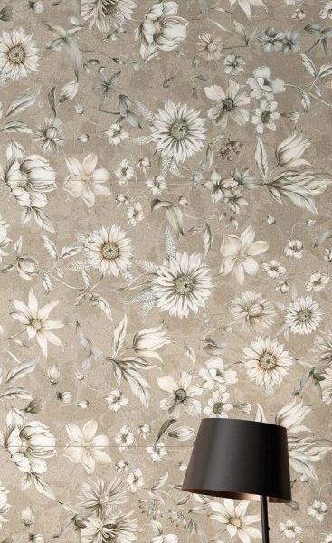 KENZO IVORY 60X120
