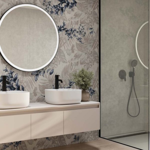 TRAMES BONE - TRAMES LOOM