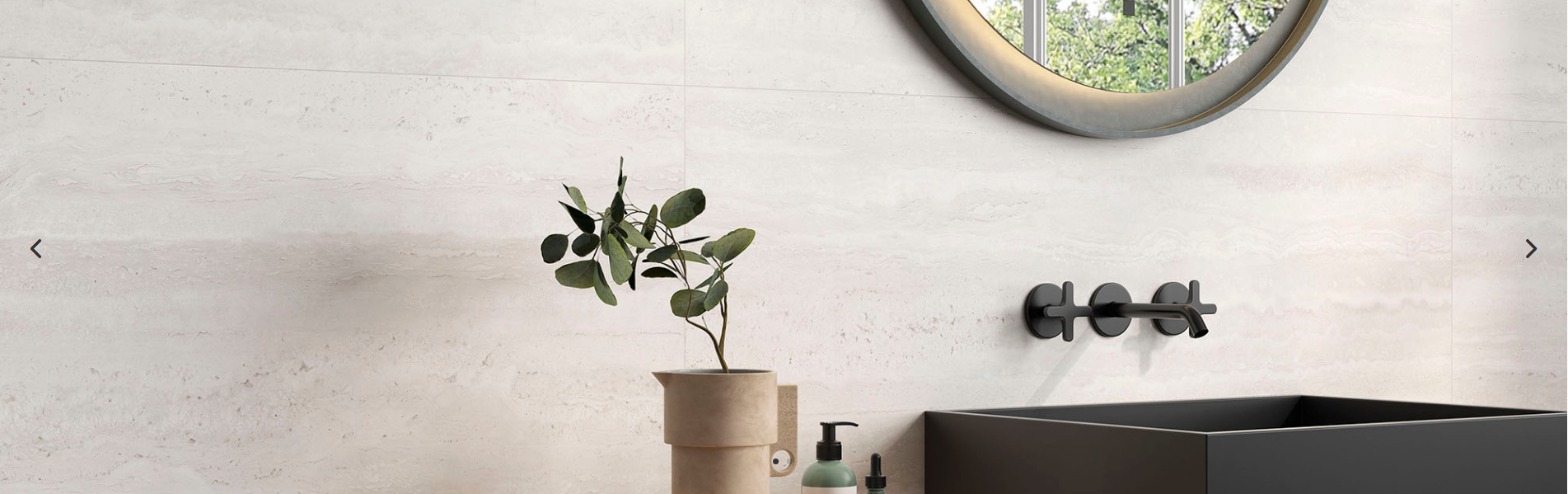 60x120 VEIN BONE/RLV.VEIN BONE