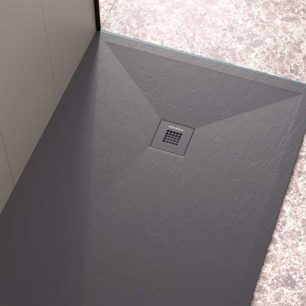 PLATO DUCHA STONE PLUS