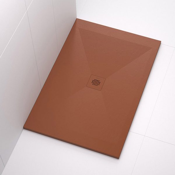 PLATO DUCHA STONE SORTY