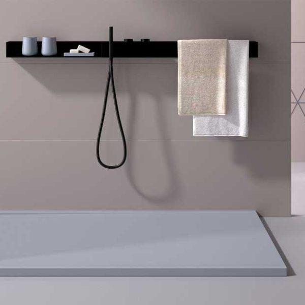 PLATO DUCHA STONE SMART