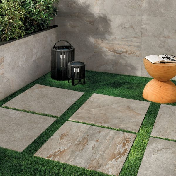 ASPEN BEIGE ADZ 30x60
