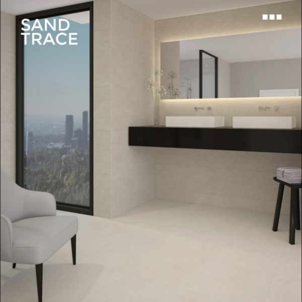 60x120 ASTOR TRACE SAND
